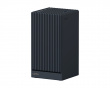 Cube 2 Pro - Smart Projektor - 500 ANSI, 1080p, Google TV - Dark Blue