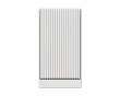 Cube 2 Pro - Smart Projektor - 500 ANSI, 1080p, Google TV - Vit
