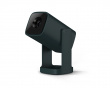 Cube 1 - Smart Projektor - 350 ANSI, 720p, Google TV - Dark Green