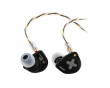 EW300-HBB IEM Hörlurar - 3.5mm