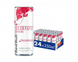 24x Energidryck, 250 ml, Spring Edition (Cherry Sakura)