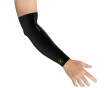 AS1 Arm Sleeve