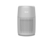 Core Mini Pro HEPA Luftrenare