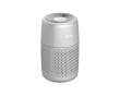 Core Mini Pro HEPA Luftrenare