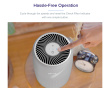 Core Mini Pro HEPA Luftrenare