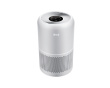Core 300S Pro Smart HEPA Luftfuktare