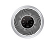 Core 300S Pro Smart HEPA Luftfuktare