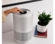 Core 300S Pro Smart HEPA Luftfuktare