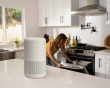 Core 300S Pro Smart HEPA Luftfuktare