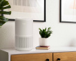 Core 300S Pro Smart HEPA Luftfuktare
