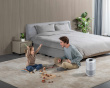 Core 300S Pro Smart HEPA Luftfuktare