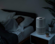 Core 300S Pro Smart HEPA Luftfuktare