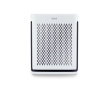 Vital 100S Smart HEPA Luftrenare