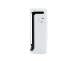 Vital 100S Smart HEPA Luftrenare