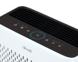 Vital 100S Smart HEPA Luftrenare