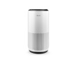 Core 400S Smart HEPA Luftrenare