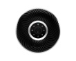 Core 400S Smart HEPA Luftrenare