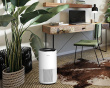 Core 400S Smart HEPA Luftrenare