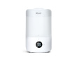 Dual 200S Smart Top-Fill Luftfuktare