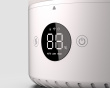 Dual 200S Smart Top-Fill Luftfuktare
