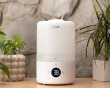 Dual 200S Smart Top-Fill Luftfuktare