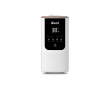 OasisMist™ Smart Luftfuktare LUH-O451S-WEU