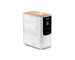 OasisMist™ Smart Luftfuktare LUH-O451S-WEU