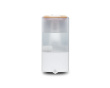 OasisMist™ Smart Luftfuktare LUH-O451S-WEU