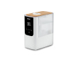 OasisMist™ Smart Luftfuktare LUH-O451S-WEU