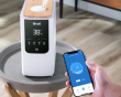 OasisMist™ Smart Luftfuktare LUH-O451S-WEU