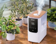 OasisMist™ Smart Luftfuktare LUH-O451S-WEU