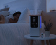 OasisMist™ Smart Luftfuktare LUH-O451S-WEU