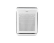 Vital 200S Pro Smart HEPA Luftrenare