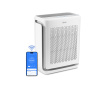 Vital 200S Pro Smart HEPA Luftrenare