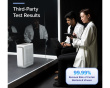 Vital 200S Pro Smart HEPA Luftrenare