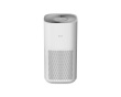 Core 600S Smart HEPA Luftrenare
