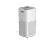 Core 600S Smart HEPA Luftrenare
