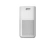 Core 600S Smart HEPA Luftrenare