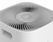 Core 600S Smart HEPA Luftrenare