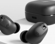 Accentum True Wireless In-Ear Hörlurar - Svart