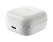 Accentum True Wireless In-Ear Hörlurar - Vit