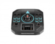 SOL-R 5 Joystick Bas (PC)