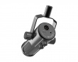 Tank6 Dynamisk Mikrofon