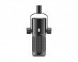 Tank6 Dynamisk Mikrofon