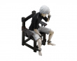 Tokyo Ghoul Figur - Ken Kaneki