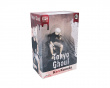 Tokyo Ghoul Figur - Ken Kaneki