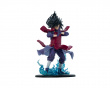 Naruto Shippuden Figur - Madara