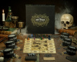 Lying Pirates - Brädspel (Multilingual Edition)