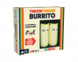 Throw Throw Burrito - Sällskapsspel (Nordisk)