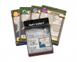 Lord of The Rings: Fate of the Fellowship - Brädspel